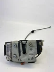 2009 2010 Dodge Journey Front Left Side Door Lock Latch Actuator 04589693AA Oem. Fixed Price $44.99.