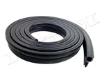 Metro Moulded Tk 20 Trunk Lid Seal. Fixed Price $79.52.