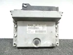 0281001262 - 9624519580 28RTD845 Engine Control Unit / Bosch 398861 For Peugeo. Fixed Price $72.60.