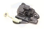 2008 - 2023 Dodge Challenger Trunk Deck Lid Lock Actuator Motor Latch Oem. Fixed Price $36.79.