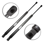 2PCS Lift Gates Fit 2003-15 Ford Expedition Rear Tailgate Hatch. Fixed Price $25.34.