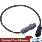 125-2966 1252966 196-7973 Revolution Speed Sensor For Cat E320. Fixed Price $37.99.