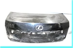 06-11 Lexus GS300 GS350 GS450H Rear Deck Trunk Lid Shell Oem. Fixed Price $120.00.