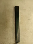 2000 Toyota Tacoma SR5 Driver Side Headlight Fillter Trim Molding. Fixed Price $64.99.