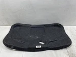 2010 Mazda 3 Trunk Lid Liner Trim Cover Panel Oem. Fixed Price $65.71.