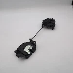 2023 2024 2025 Bmw X2 U10 X1 U11 Door Drive Soft Close Auto Function 9450528 Oem. Fixed Price $329.99.