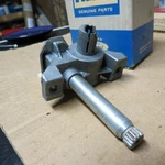 Nos 1965 66 67 1968 Ford Mercury Galaxie Rh Vent Window Regulator Passenger New. Fixed Price $125.00.