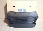 New Oem Genuine Ford Trunk Deck Lid 2013-2019 Taurus Sho DG1Z-5440110-B Box. Fixed Price $175.00.