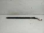 CJ54-S402A55-AF Left Rear Power Liftgate Strut From 2018 Ford Escape 12211125. Fixed Price $103.69.