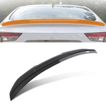 Rear Trunk Spoiler Carbon Fiber For Bmw F83 M4 Wing Door 2015-2020. Fixed Price $168.68.