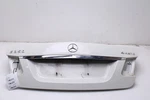 2010-16 Mercedes-benz E350 Sport 4MATIC Trunk Deck Lid Shell Panel 212-750-09-75. Fixed Price $671.41.