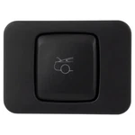 Genuine Ford Trunk Lid Release Switch FP5Z-54432A38-AA. Fixed Price $31.39.