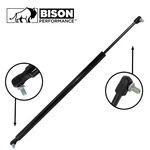 Bison Performance Gas Spring Liftgate Support Chrysler Dodge Caravan. Fixed Price $13.95.