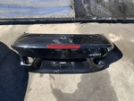 2014-2018 Bmw 428I Convertible Rear Trunk Deck Lid Oem. Fixed Price $380.00.