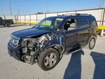Trunk/hatch/tailgate Rear View Camera Se Fits 09-15 Pilot 3800691. Fixed Price $598.00.