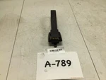 2003 Lincoln Navigator Liftgate Assist Strap Pull Handle Oem+. Fixed Price $28.90.