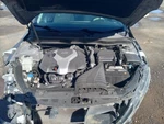 Used Deck Lid Fits: 2015 Kia Optima 2.0L Vin 6 8TH Digit Turbo W/spoiler Grade. Fixed Price $553.78.
