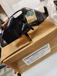 Nos 9706256 RH,9706257 Lh Trunk Hinge Support 66 To 72 Gm 1 Pair. Fixed Price $175.00.