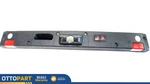 07-13 Mercedes W221 S550 S600 S63 S65 Rear Trunk Liner Black A221500693 Oem. Fixed Price $24.75.