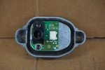 13 14 15 16 17 18 Bmw Series Air Pressure Sensor Turbo Intake Oem 202484. Fixed Price $31.00.