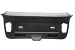08-14 Bmw X6 Rear Trunk Lid Tailgate Liftgate Trim Cover Panel 51477198623 Oem. Fixed Price $140.00.