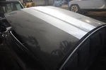 Rear Truck Bed Lid Tonneau Cover 15214947 Chevrolet Ssr 2003-06 *note*. Fixed Price $254.99.