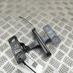 Chevrolet Corvette C7 Tailgate Boot Lid Hinge Set 23187759 6.2 Be. Fixed Price $97.47.