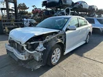 Trunk Lid Hinge Passenger Right Side 2010 11 12 13 14 Subaru Legacy. Fixed Price $44.10.