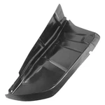 For Chevy Camaro 69 Passenger Side Trunk Lower Drop Down Panel Extension. Fixed Price $53.00.