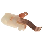 Trunk Open Warning Switch Smp For 1982-1983 Dodge 400. Fixed Price $28.14.