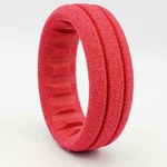 Racing 1:10 Buggy V2 2WD Front Closed Cell Inserts (2) - AKA33034. Fixed Price $16.14.