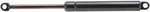 Strong Arm Trunk Lid Lift Support 4025. Fixed Price $25.50.