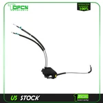 Front Left Door Lock Latch Actuator For Infiniti QX60 JX35 2013-2019 80501-3JA0A. Fixed Price $31.84.