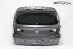 2017-2023 Alfa Romeo Stelvio Q4 Tailgate Liftgate Back Door Shell W/ Glass Oem. Fixed Price $692.99.