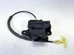 11-16 Chevrolet Cruze Rear Trunk Tailgate Liftgate Latch Lock Actuator Oem. Fixed Price $45.05.