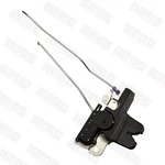 Trunk Lid Lock Actuator Motor For Toyota Avalon & Lexus GS300 1999-2005. Fixed Price $40.45.