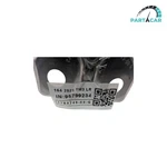 2024 2025 Tesla Model M3 Tailgate Trunk Lock Striker Catch Latch Oem. Fixed Price $24.99.