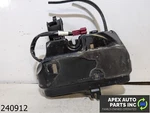 Oem 2006-2011 Mercedes ML350 3.5L Rear Trunk Tailgate Hydraulic Pump Motor. Fixed Price $169.99.