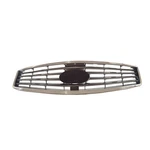 Front Radiator Chrome Grille Fit 2008-2016 Infiniti EX35 EX37 QX50 62070-1BA0A. Fixed Price $108.20.