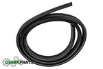 2007-2014 Sebring Avenger Trunk Decklid Weatherstrip Seal Oem Mopar Genuine. Fixed Price $125.83.