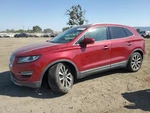 Right Hatchback Strut Oem 2017 Lincoln Mkc GJ7Z78406A10A. Fixed Price $75.00.