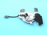 10 11 12 13 14 15 Lexus RX350 Tailgate Rear Hatch Trunk Lid Lift Motor Used. Fixed Price $295.00.