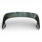 05-12 Porsche Boxster 987 Convertible Tonneau Cover Panel Roof Rear Black A1 Oem. Fixed Price $349.99.