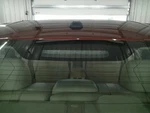 Taurus 2014 High Mounted Stop Light 104786664. Fixed Price $67.31.