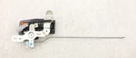 New Oem Honda Tailgate Glass Latch Actuator 74811-S9A-J01 Cr-v 2002-2006. Fixed Price $84.25.