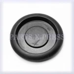 Genuine Oem Toyota 4RUNNER Scion Tc Lexus Floor Plug Shell Hole 90950-01960. Fixed Price $12.82.