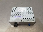 2018 Mercedes C43 Amg Radio Audio Satellite Receiver A2057500121. Fixed Price $59.50.