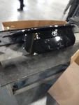 2020 Toyota 86 Deck Lid Trunk Oem Used Rear Camera W/spoiler 14675. Fixed Price $505.79.