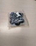 GM#15632415 Multi-purpose Plug (10 Pieces). Fixed Price $10.99.