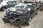 Tailgate / Trunk Decklid For Eos Gry Top Cvr Only Behind Rear Seat. Fixed Price $124.99.
